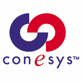 logo conesys
