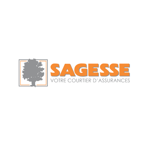 logo sagesse