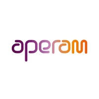 logo Aperam