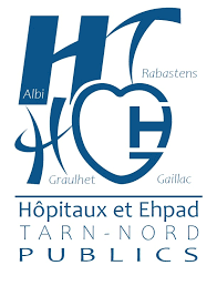 logo hospital