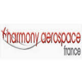 harmony aerospace