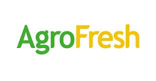 logo Agrofresh