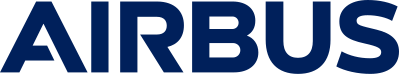 logo Airbus
