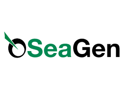 logo Seagen