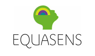 logo d'Equasens